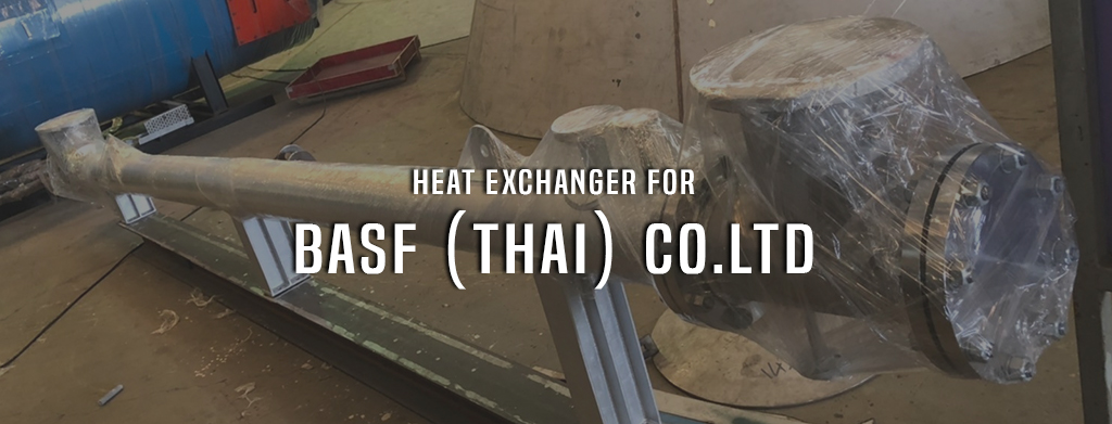 heat exchanger, heat exchangers