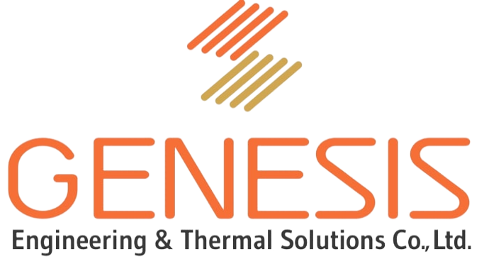 genesis engineering