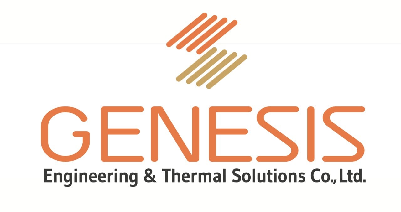genesis engineering
