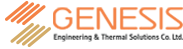 Genesis Engineering