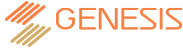 Genesis Engineering