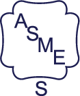 ASME