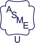 ASME