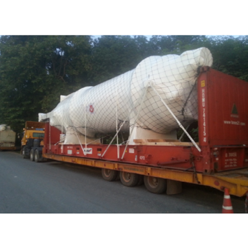 Pressure Vessels - Image 2