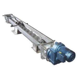 Conveyors