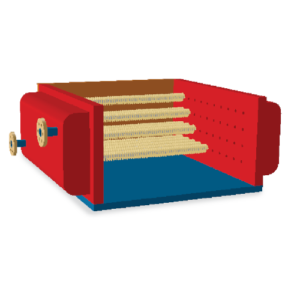 Heat Exchangers
