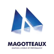 Image gallery marquee