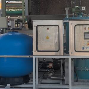 Green Product Technologies