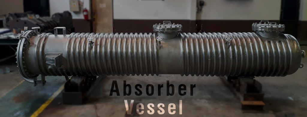 Vessel for TPI Polene
